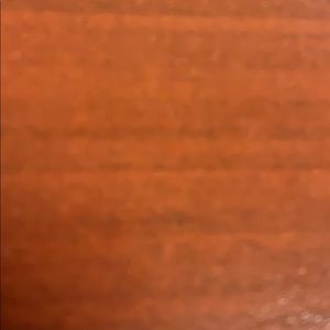 Meet your Posher, Ben